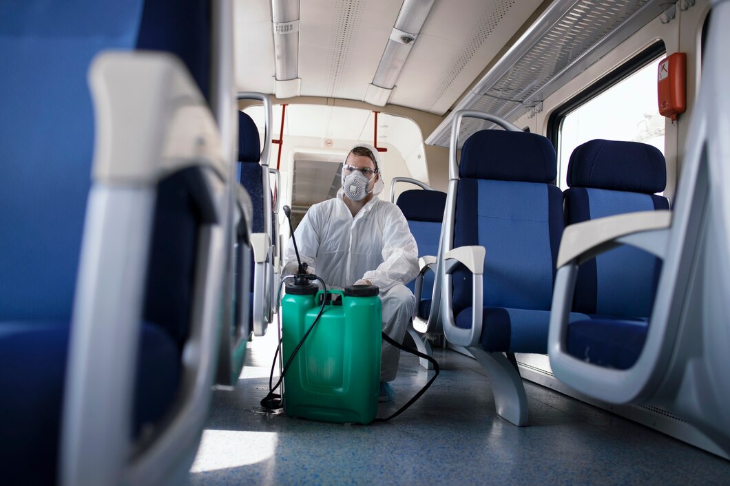 man-white-protection-suit-disinfecting-sanitizing-subway-train-interior-stop-spreading-highly-contagious-corona-virus_342744-492