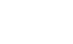 servicio-a-disposicion